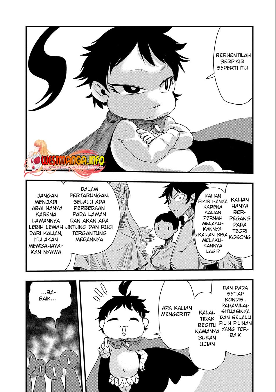 Halaman 22