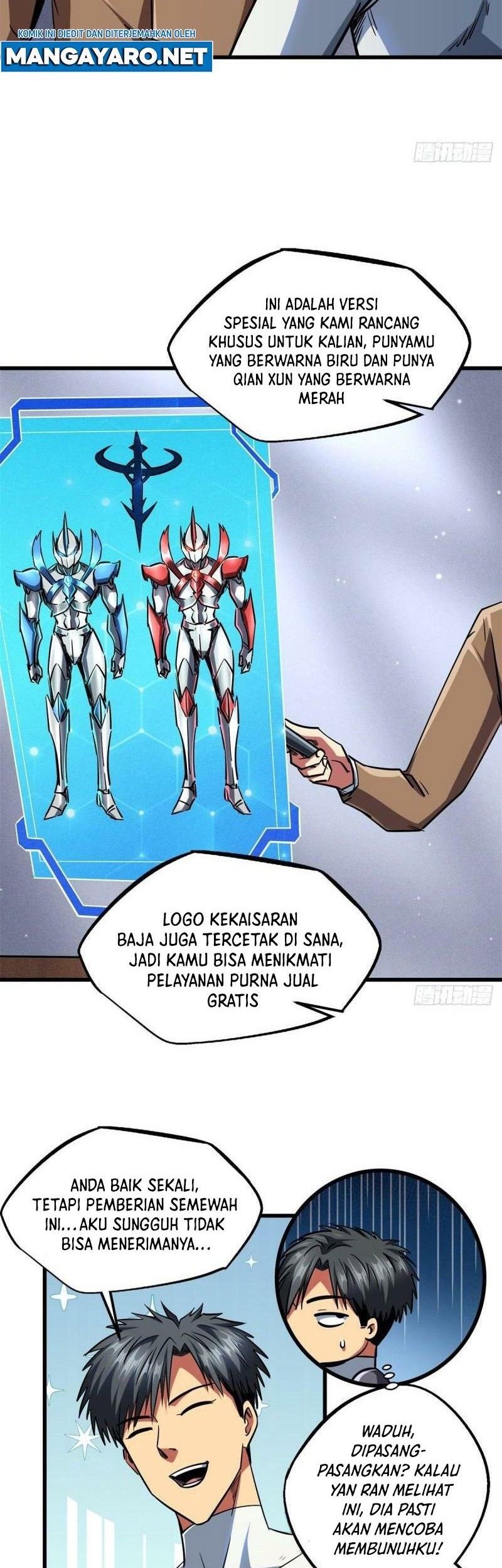 Halaman 19