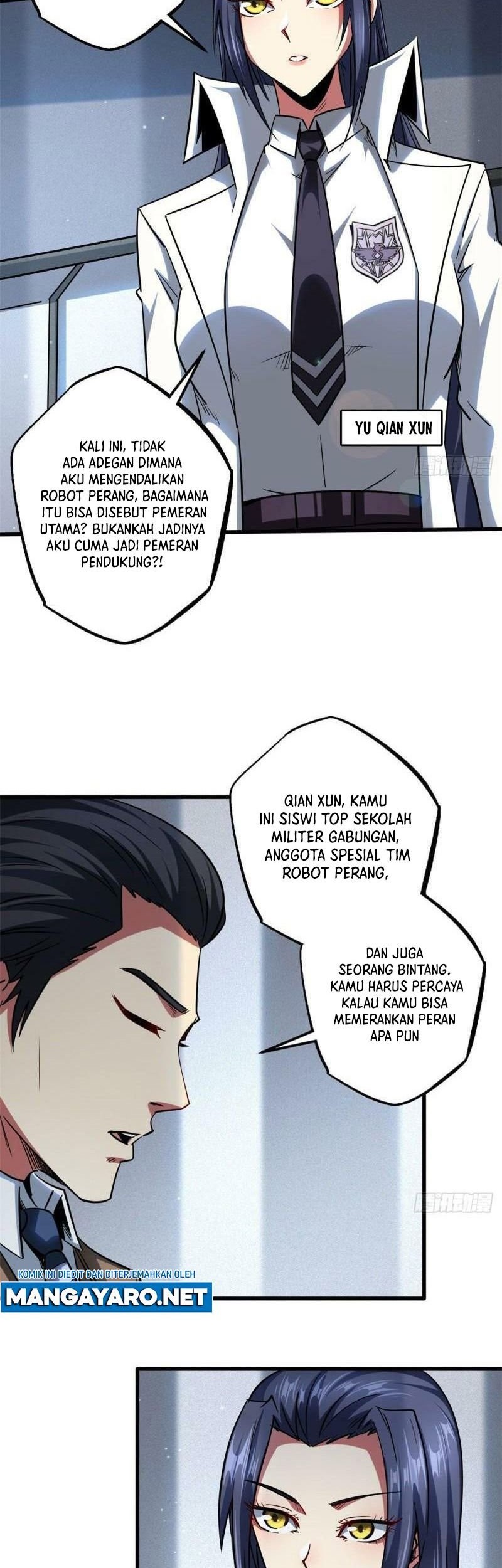 Halaman 19