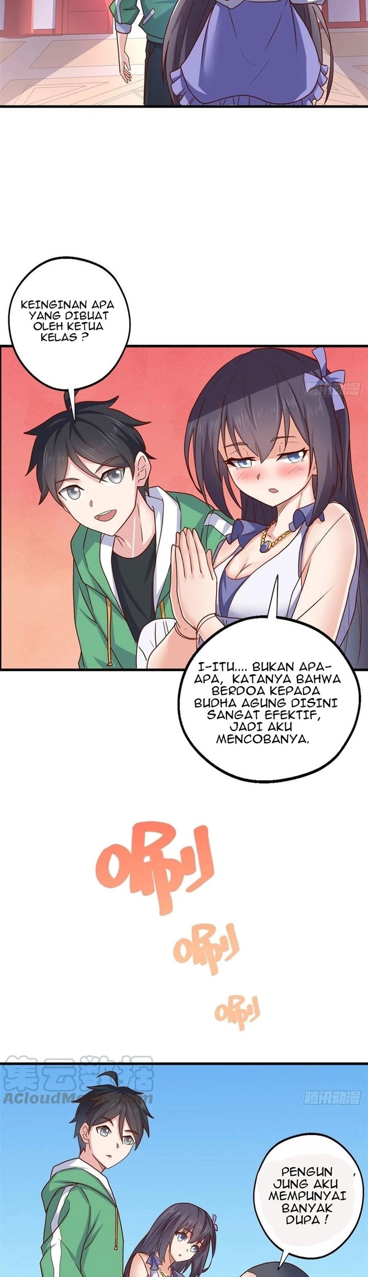Halaman 16