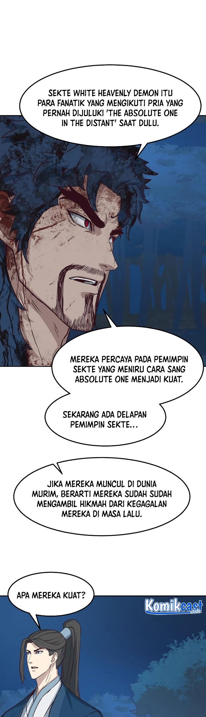Halaman 42