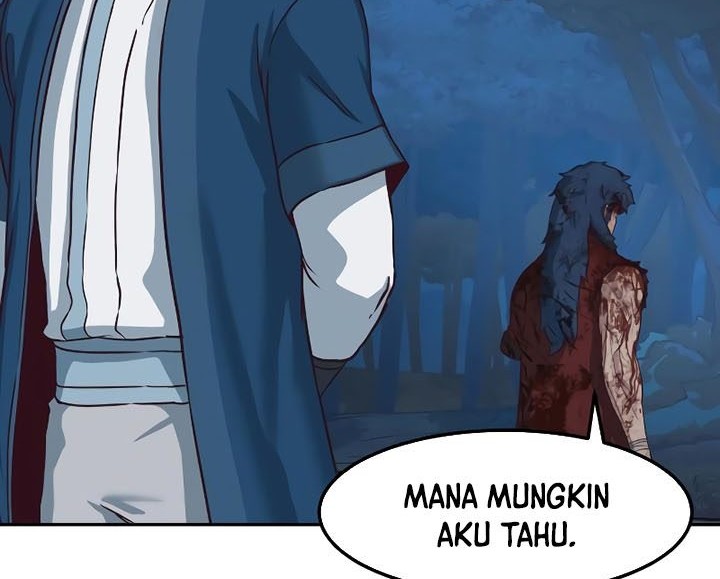 Halaman 43