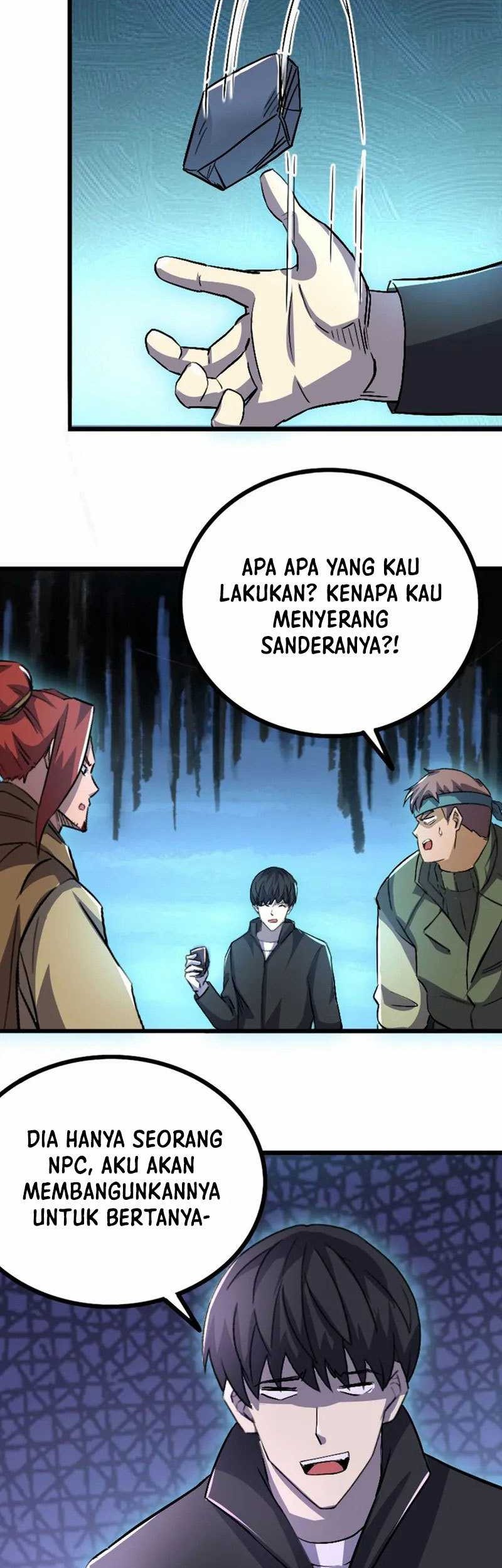 Halaman 28