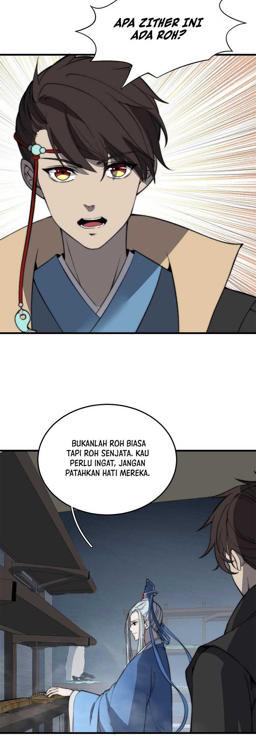 Halaman 26