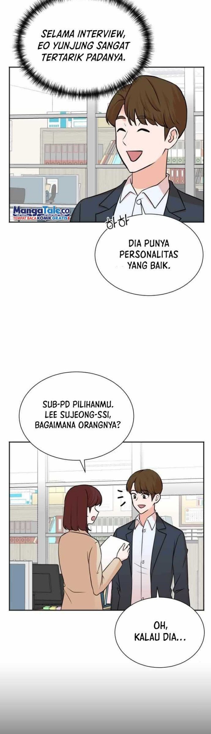 Halaman 27