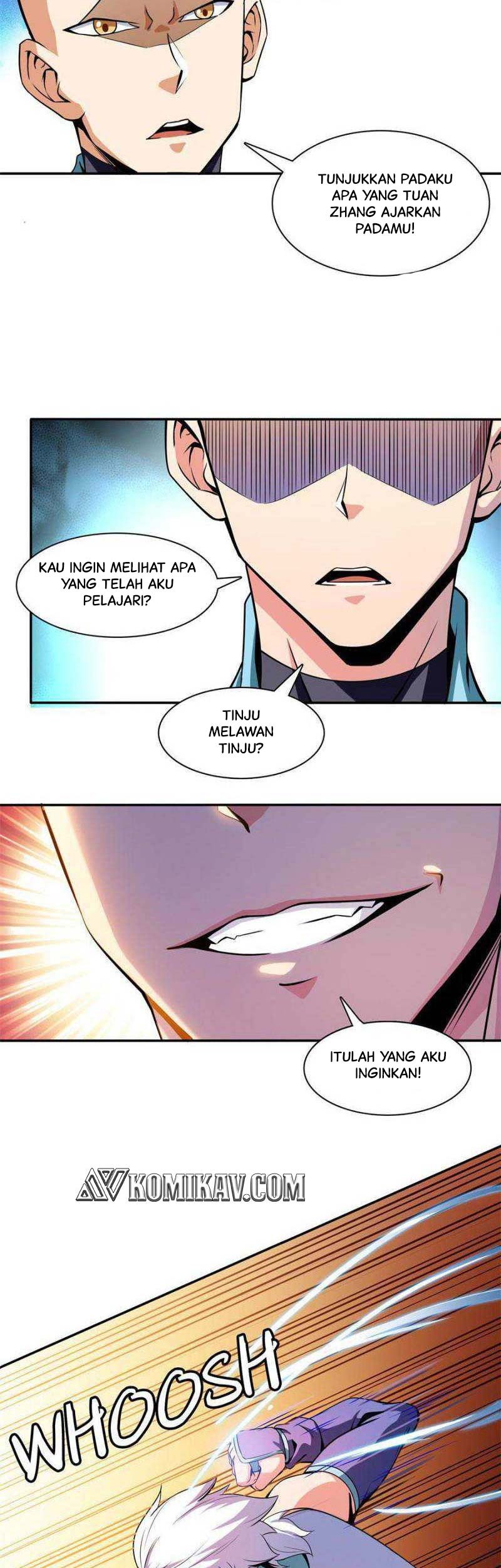 Halaman 20