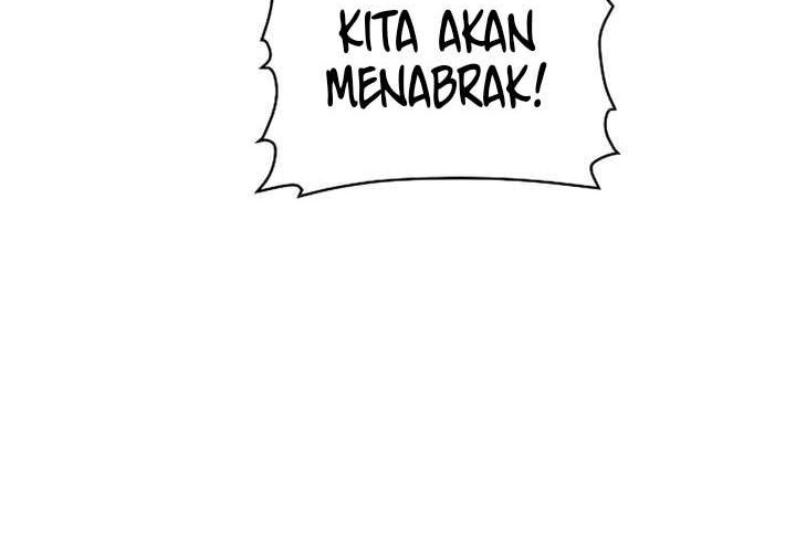 Alone Necromancer Chapter 93 Gambar 40