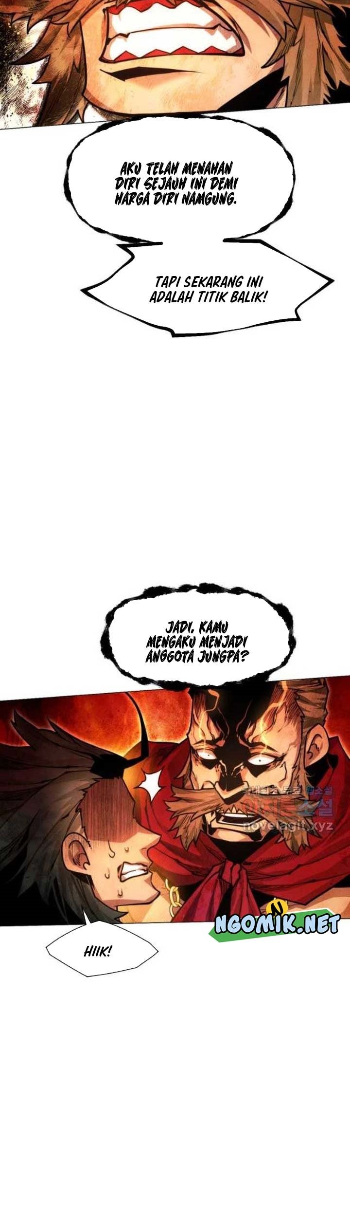 Halaman 48
