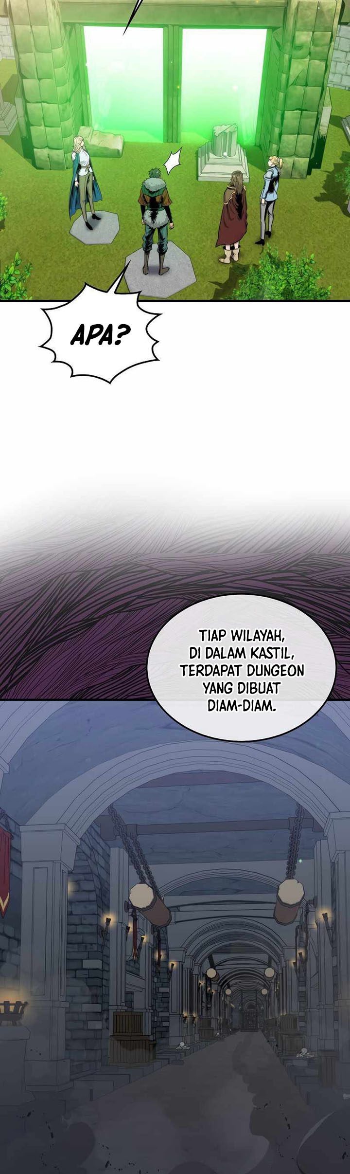 Halaman 40