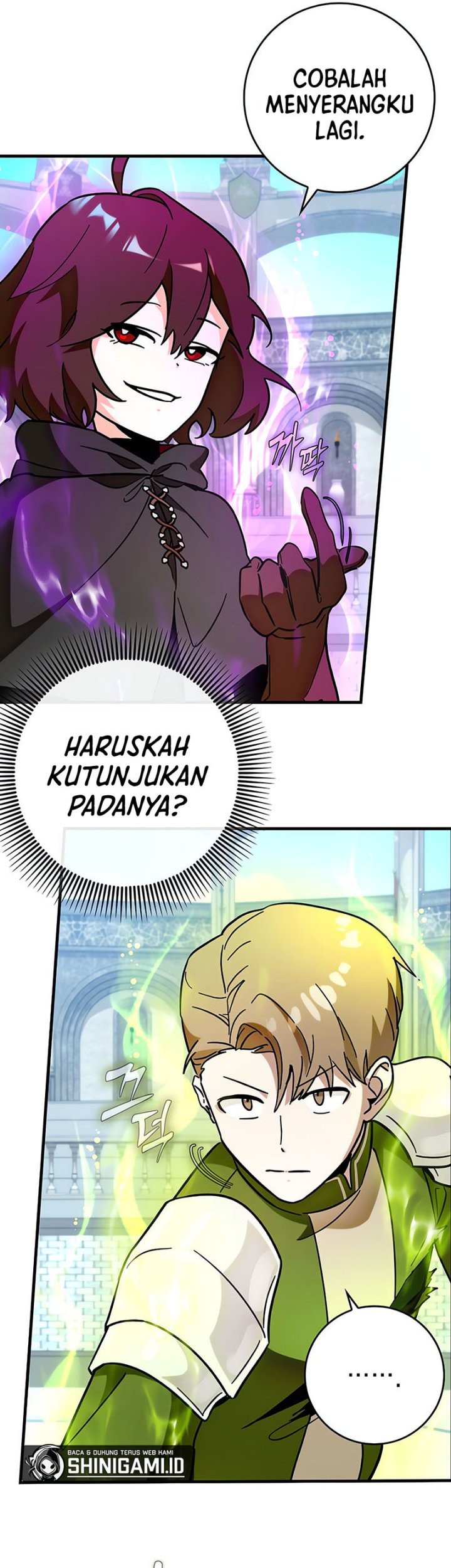 Halaman 38