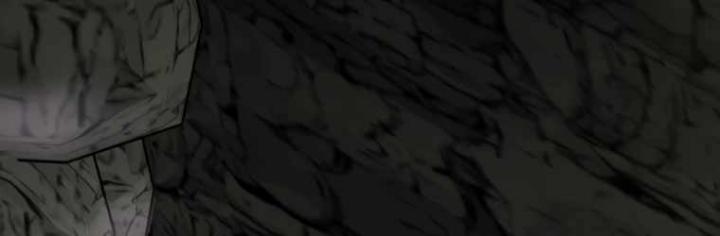 The Return of the Prodigious Swordmaster Chapter 23 halaman 76