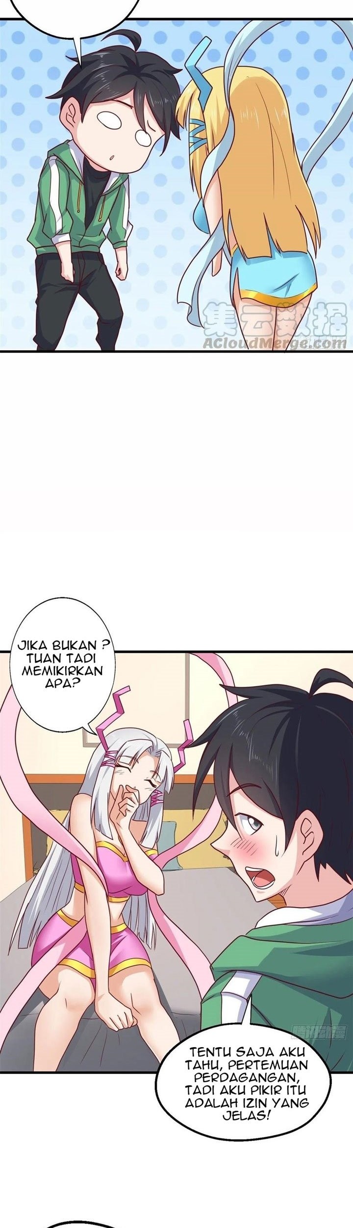Halaman 16