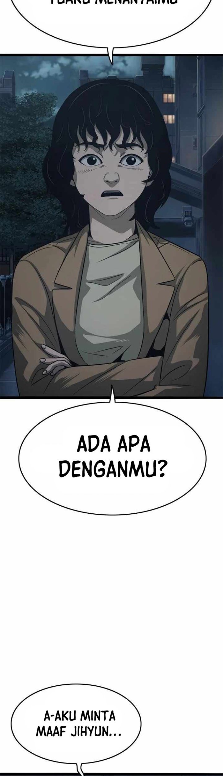 Halaman 57