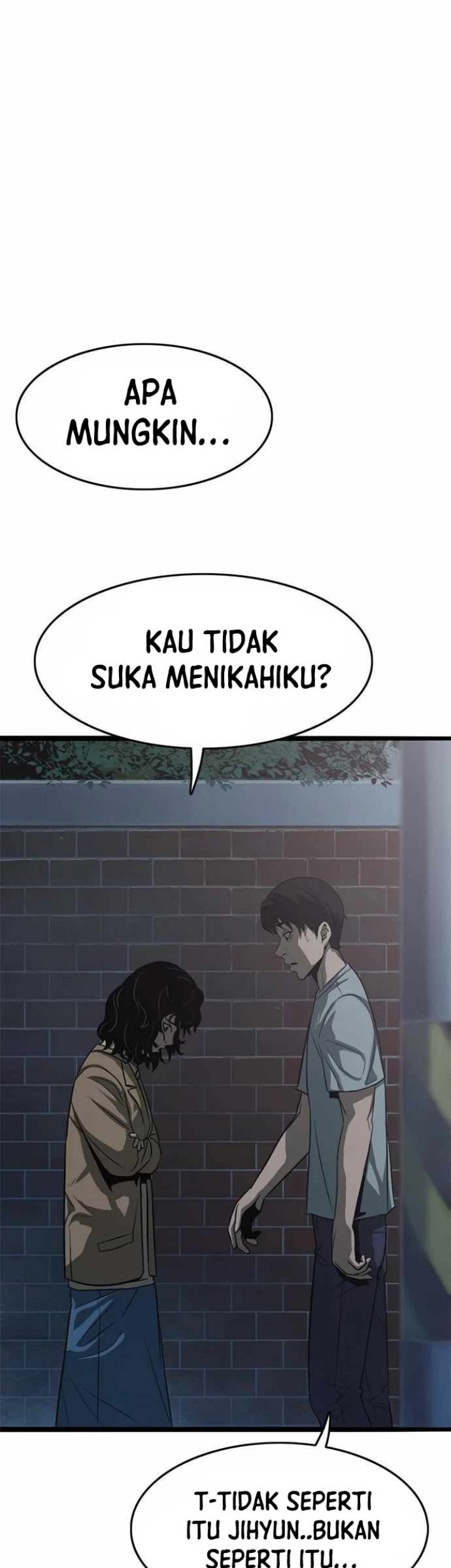 Halaman 59