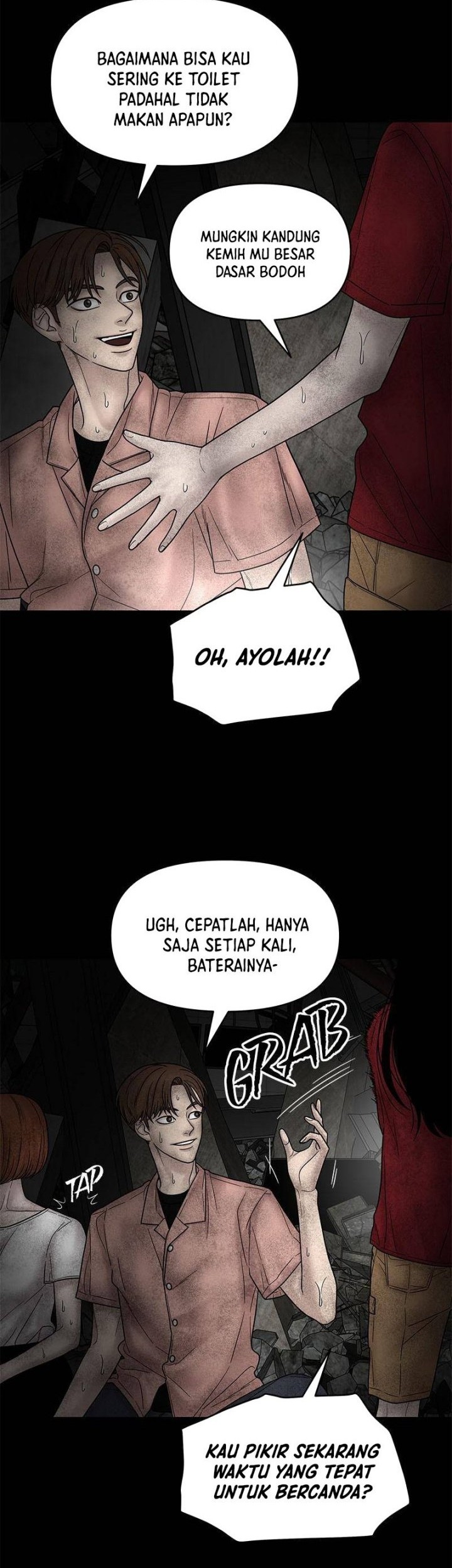 Halaman 41