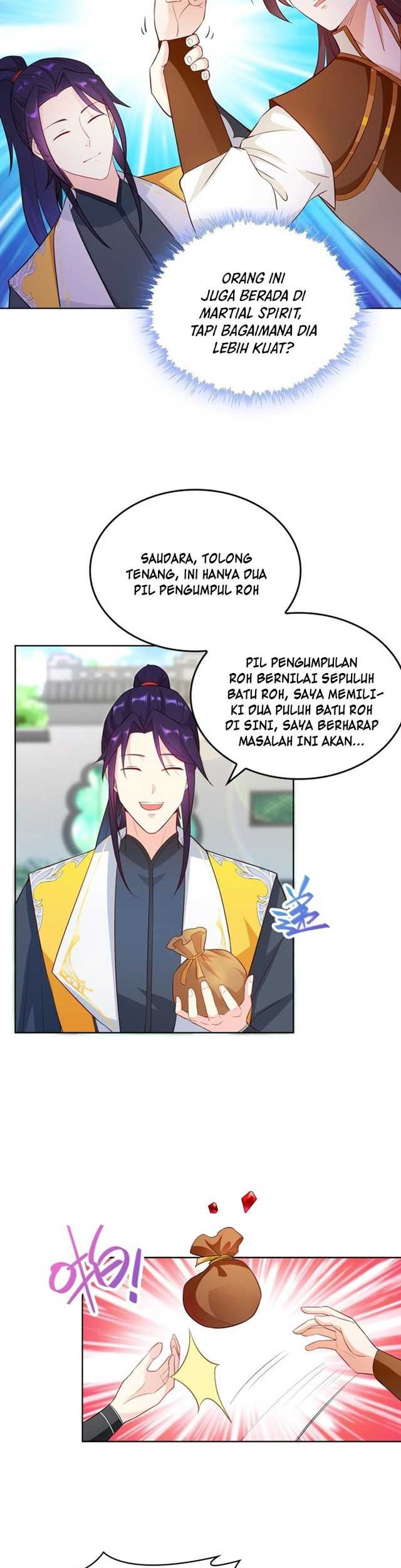 Halaman 15