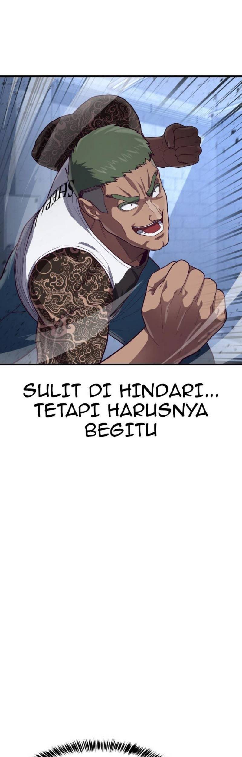 Halaman 67