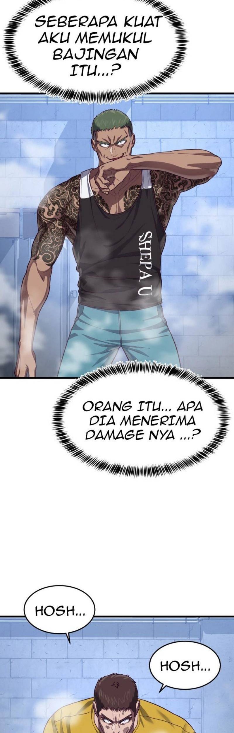 Halaman 68