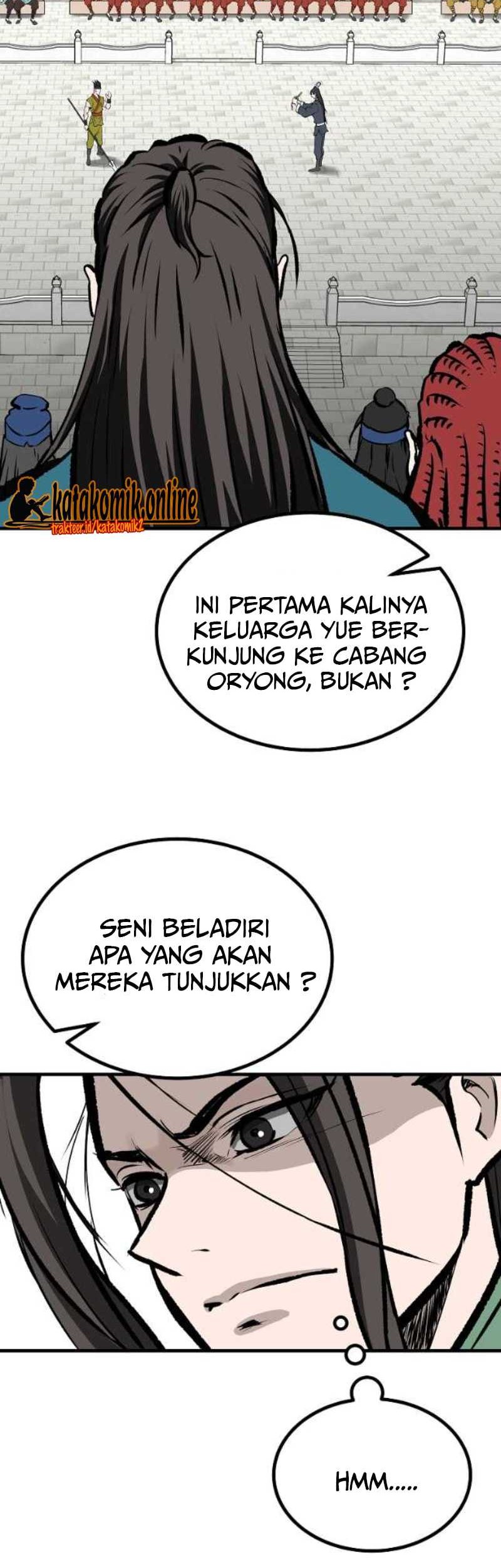 Halaman 45