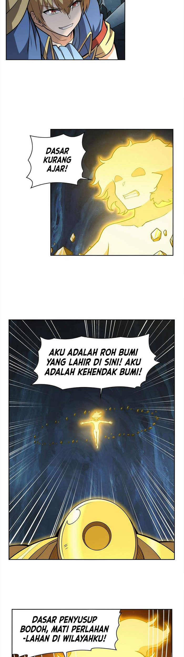 Halaman 22
