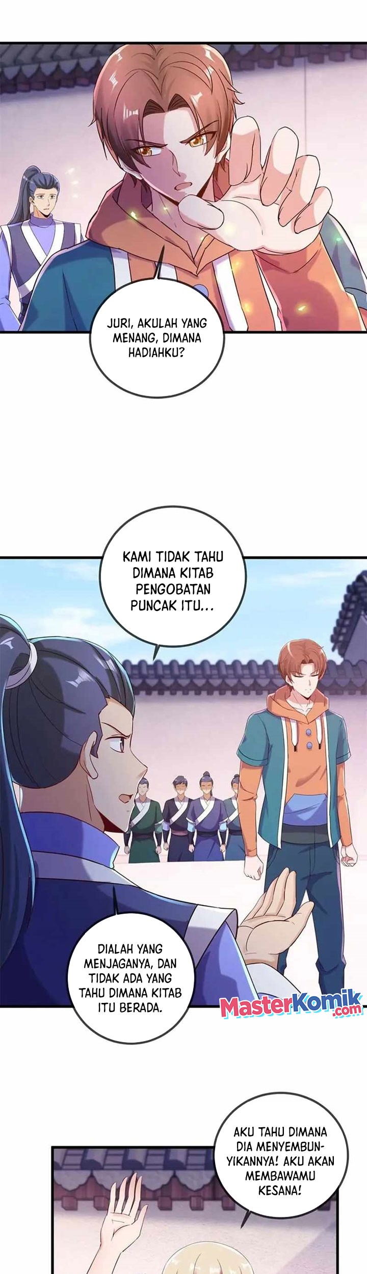 Halaman 14
