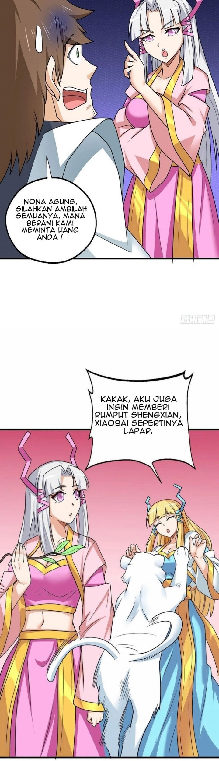 Halaman 19