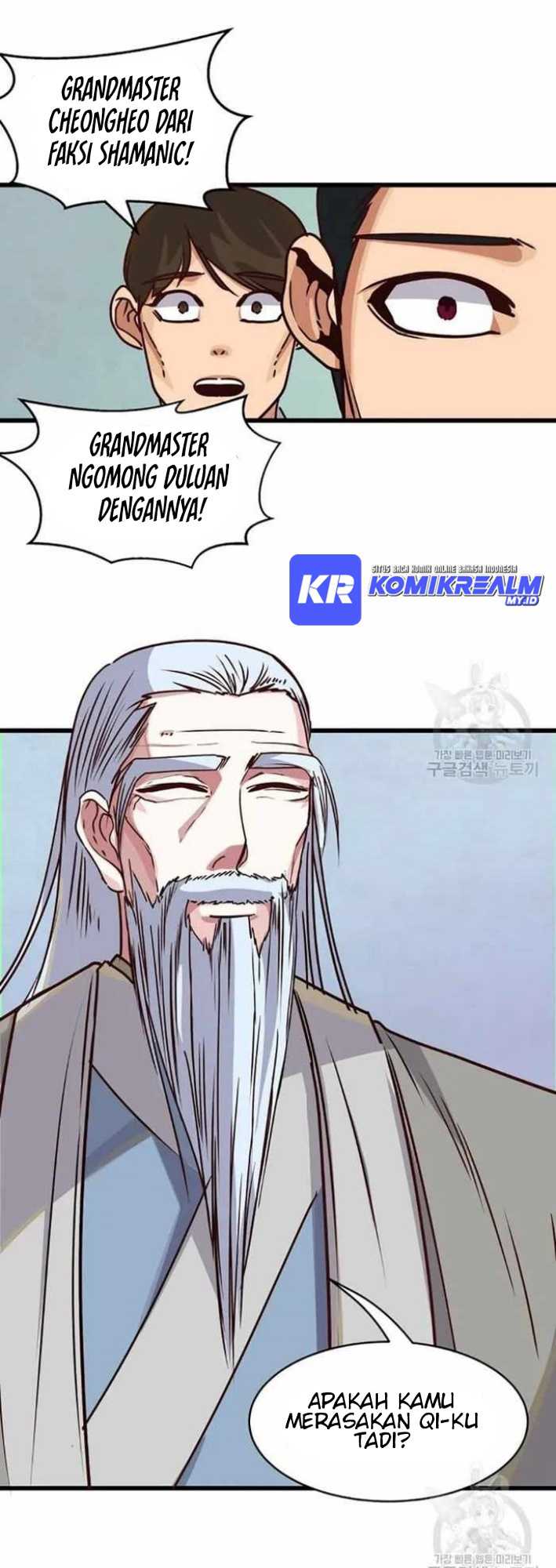 Halaman 31