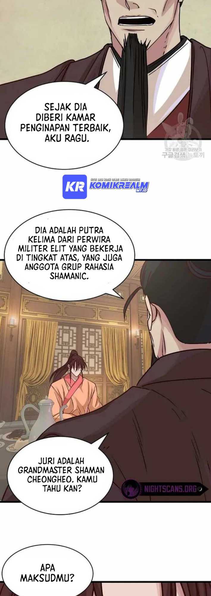 Halaman 28