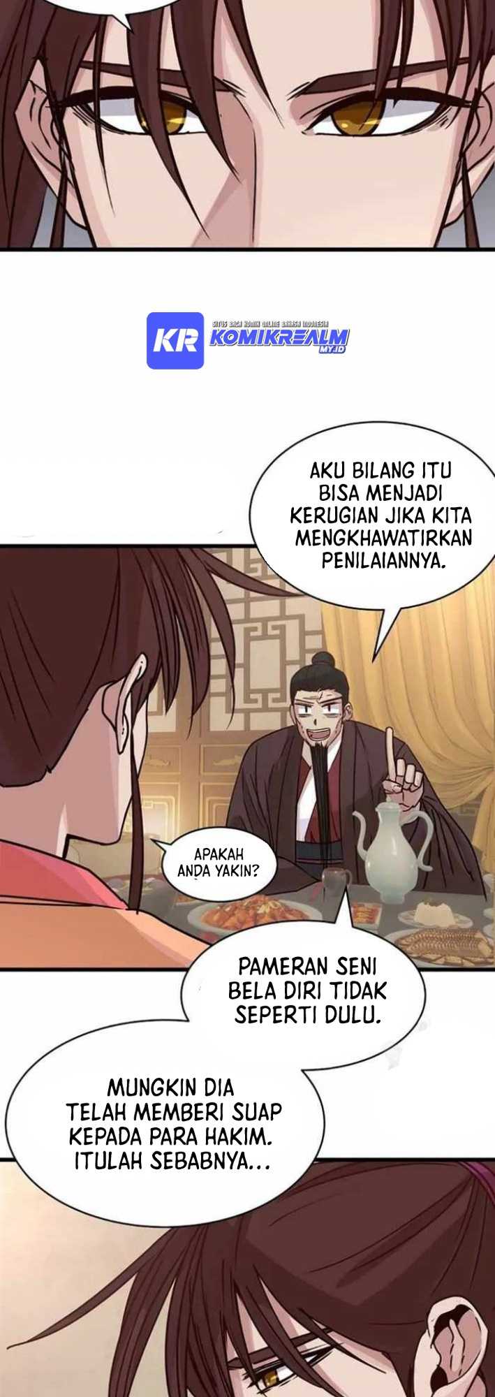 Halaman 29