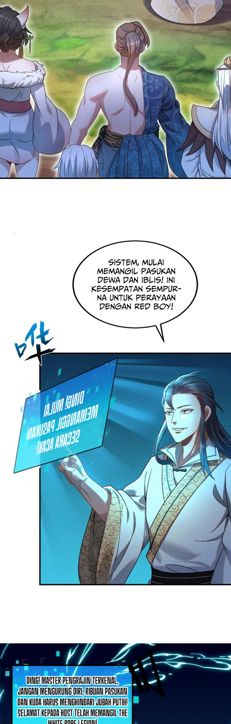 Halaman 21