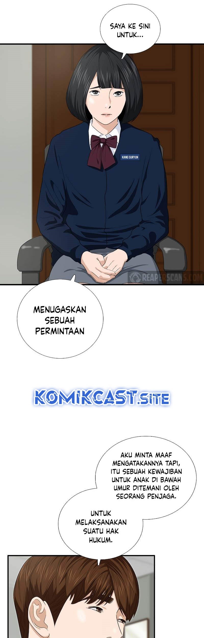 Halaman 42