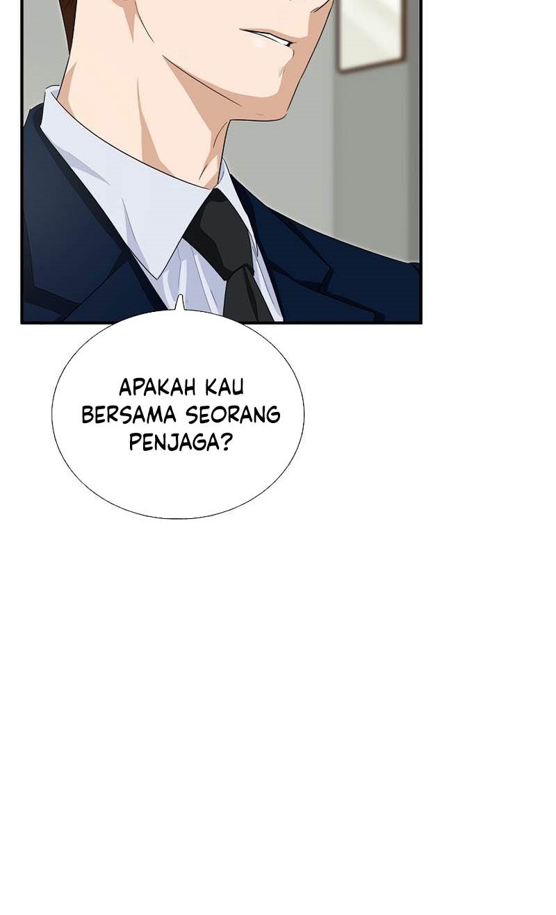 Halaman 43