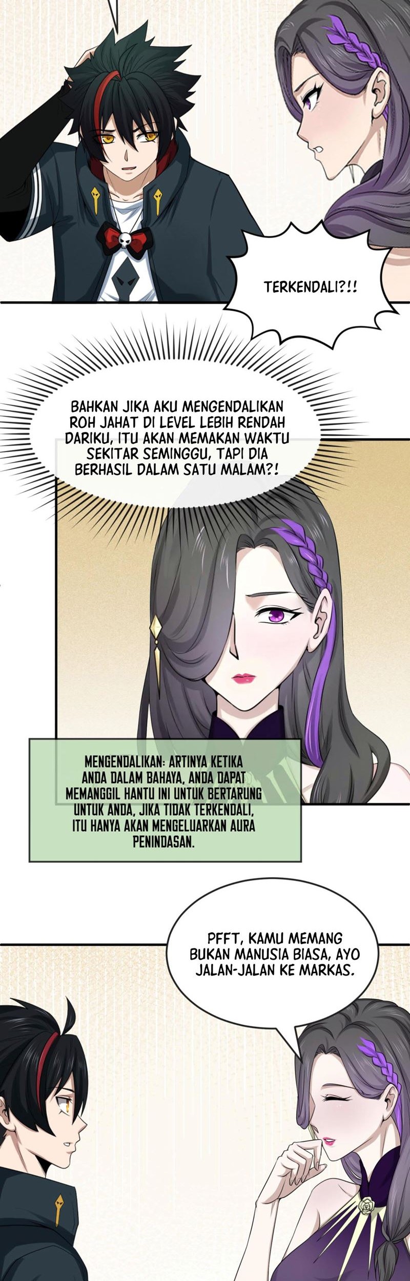 Halaman 20