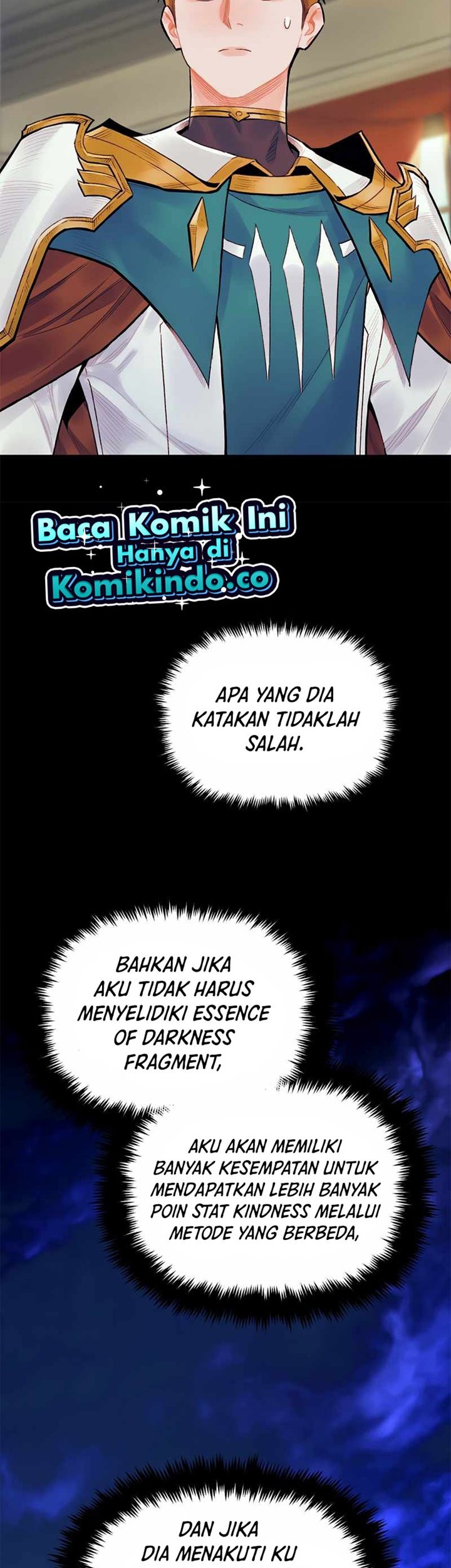 Halaman 46