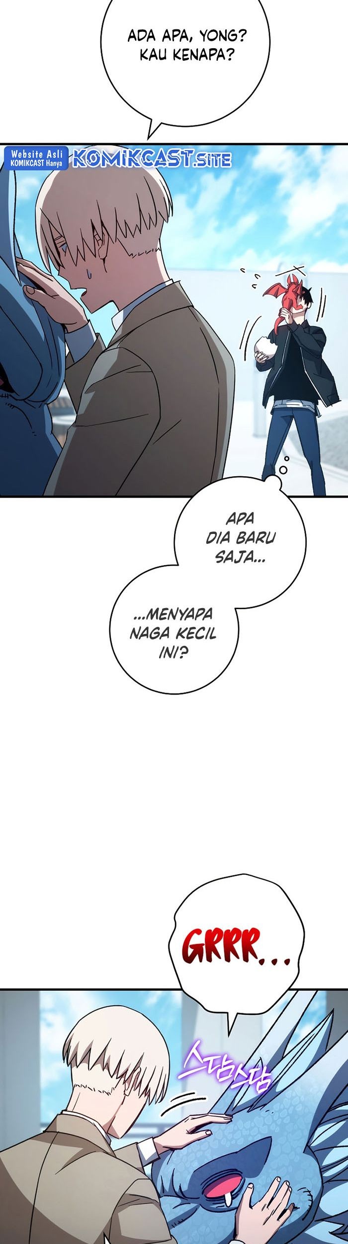 Halaman 52