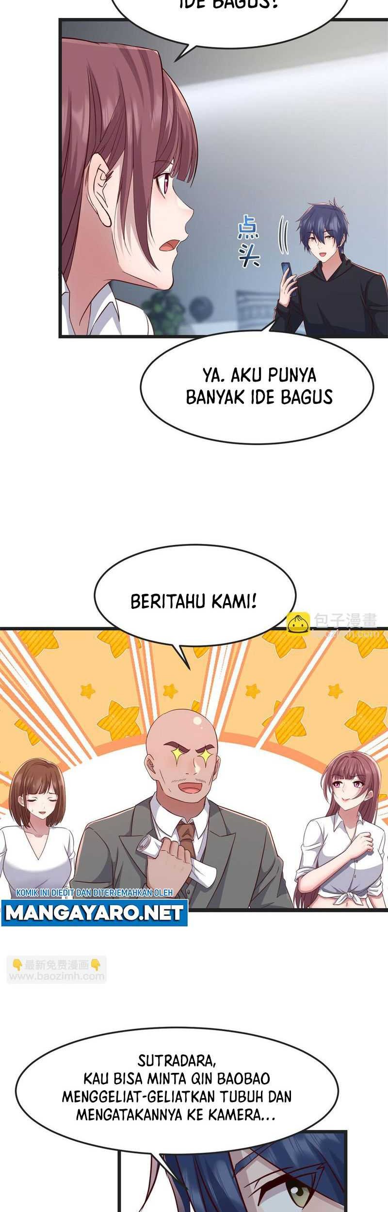 Halaman 16