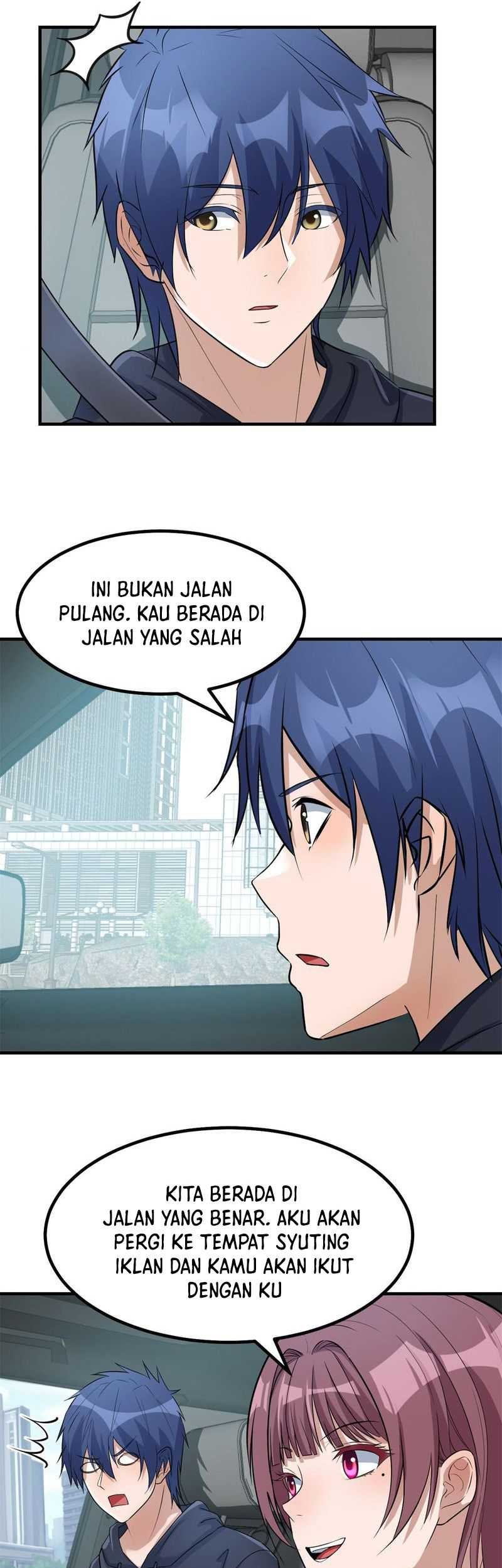 Halaman 18