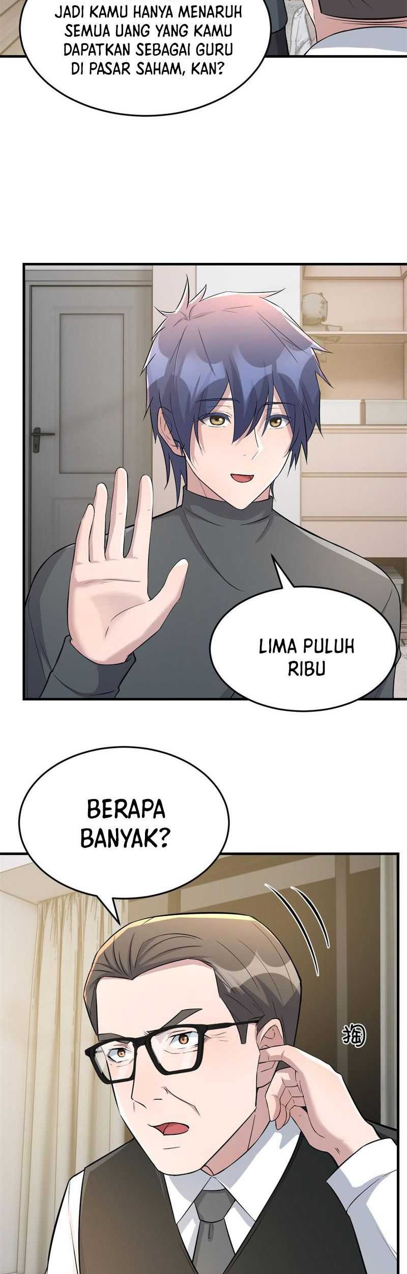 Halaman 15