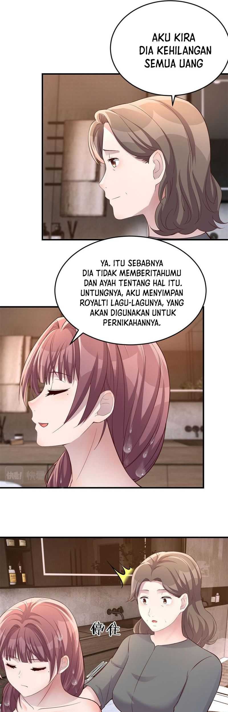 Halaman 14