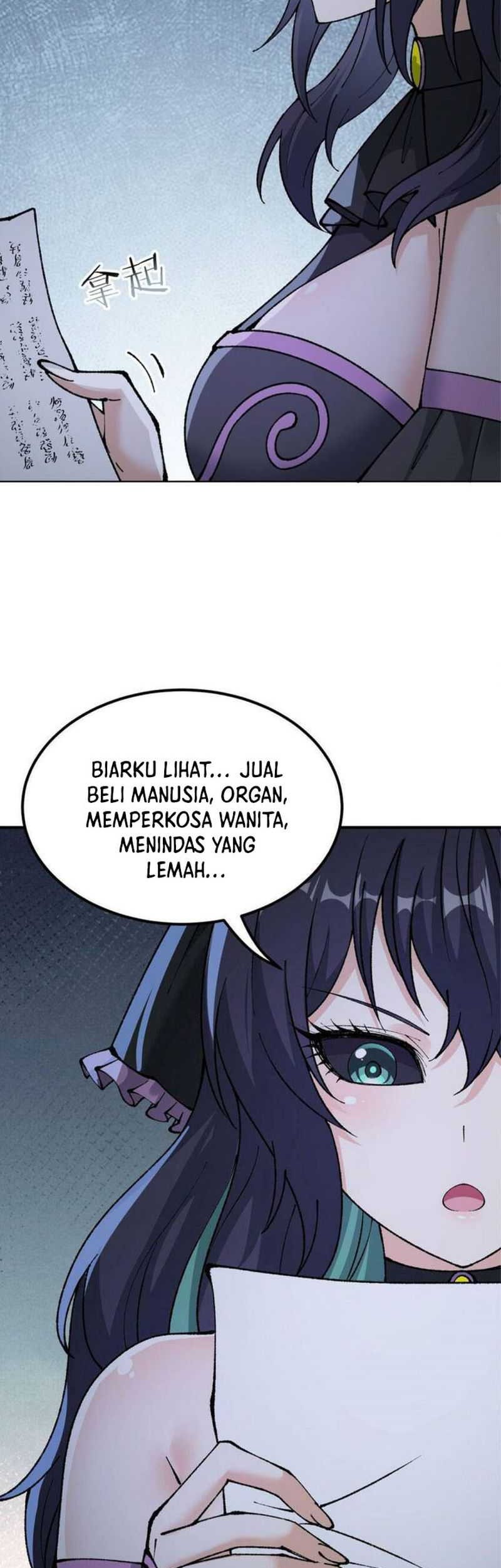 Halaman 32