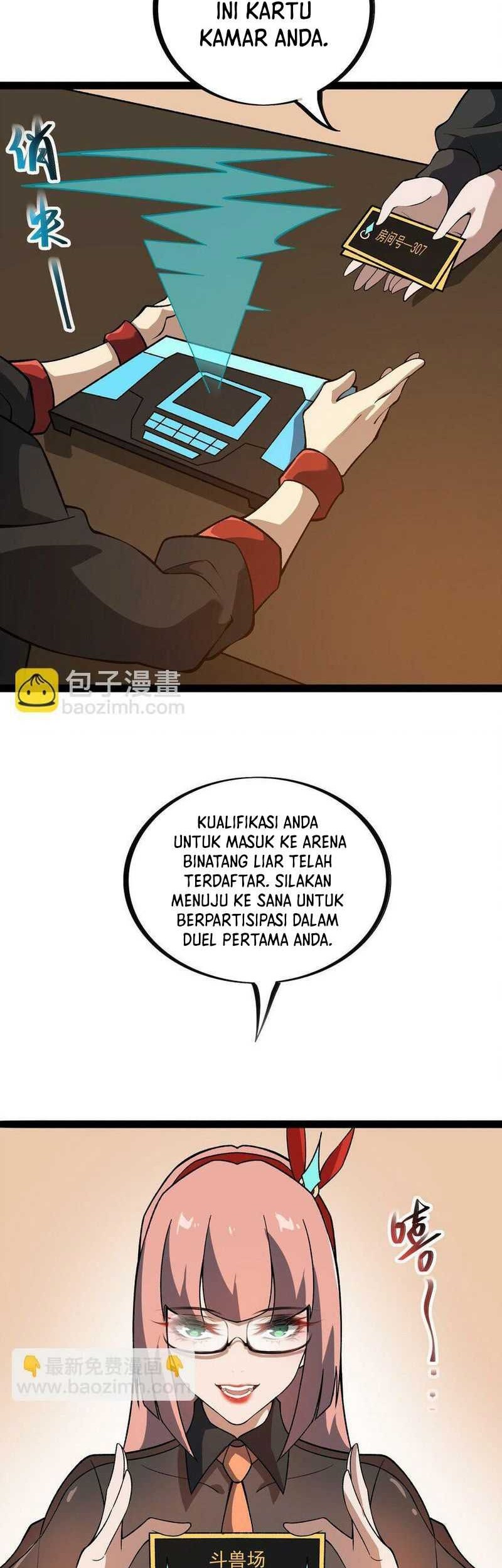Halaman 43