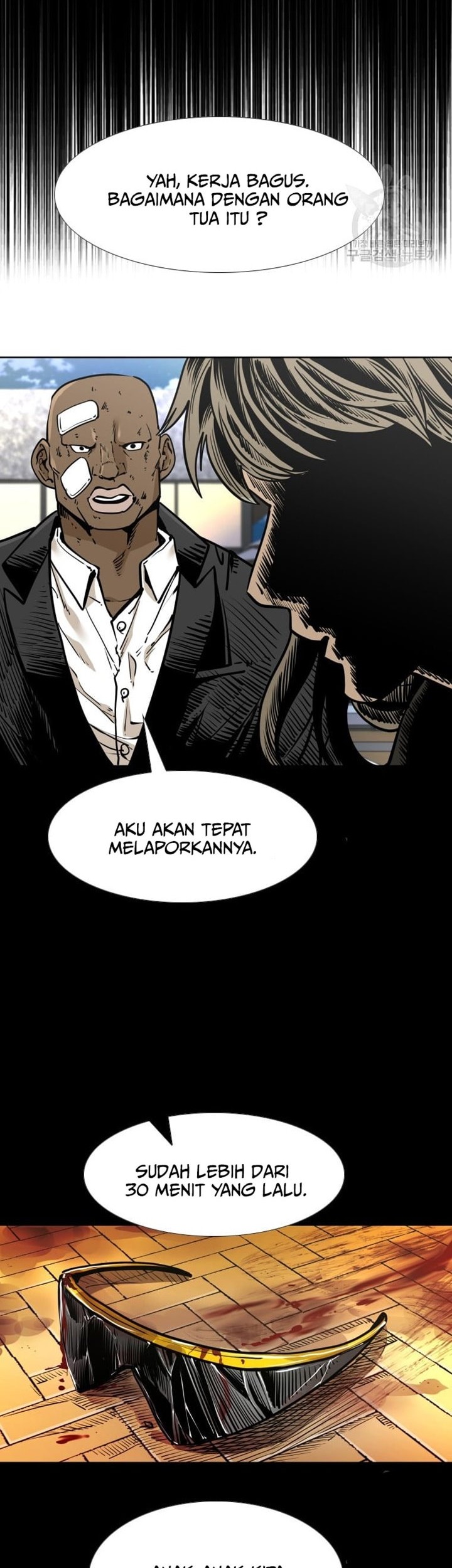 Halaman 39