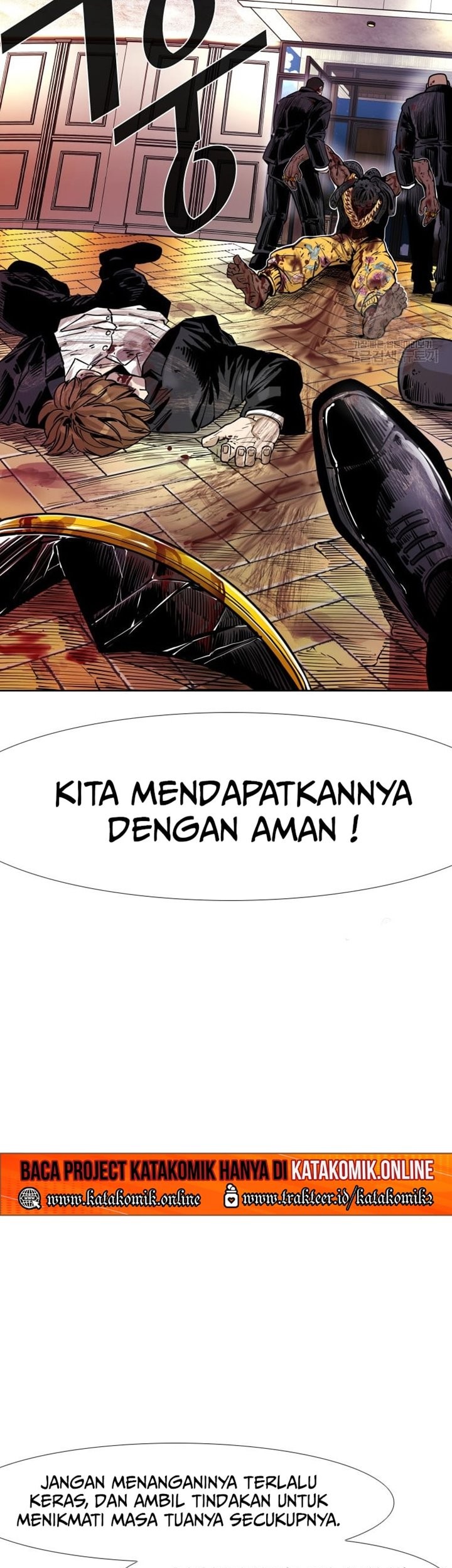Halaman 41