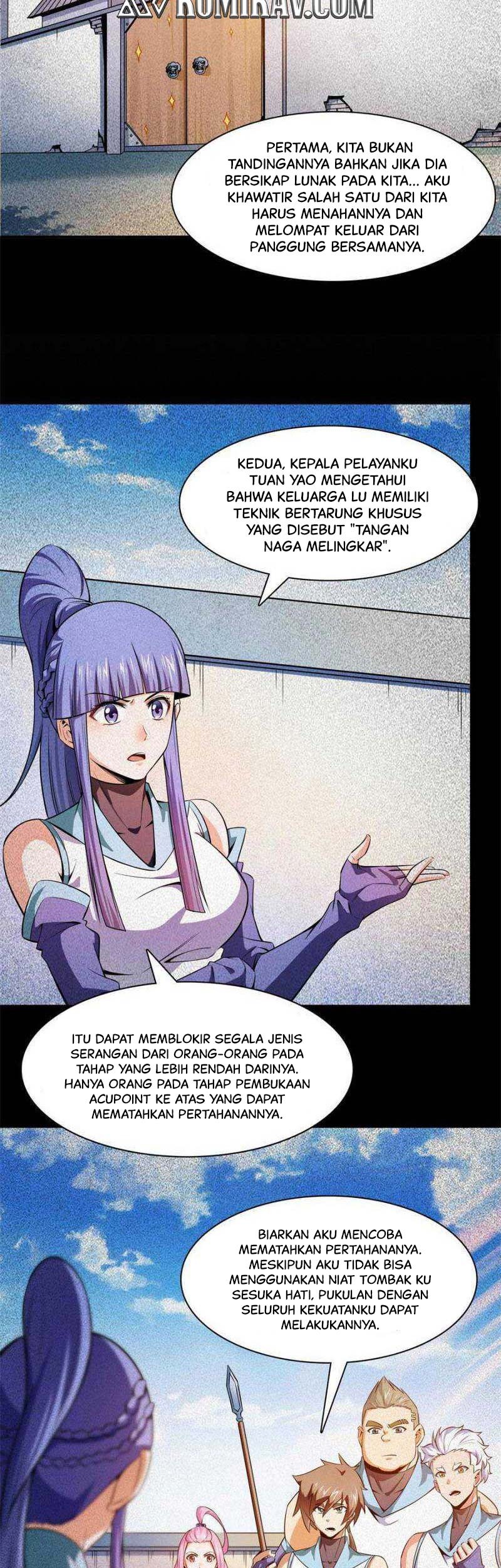Halaman 16