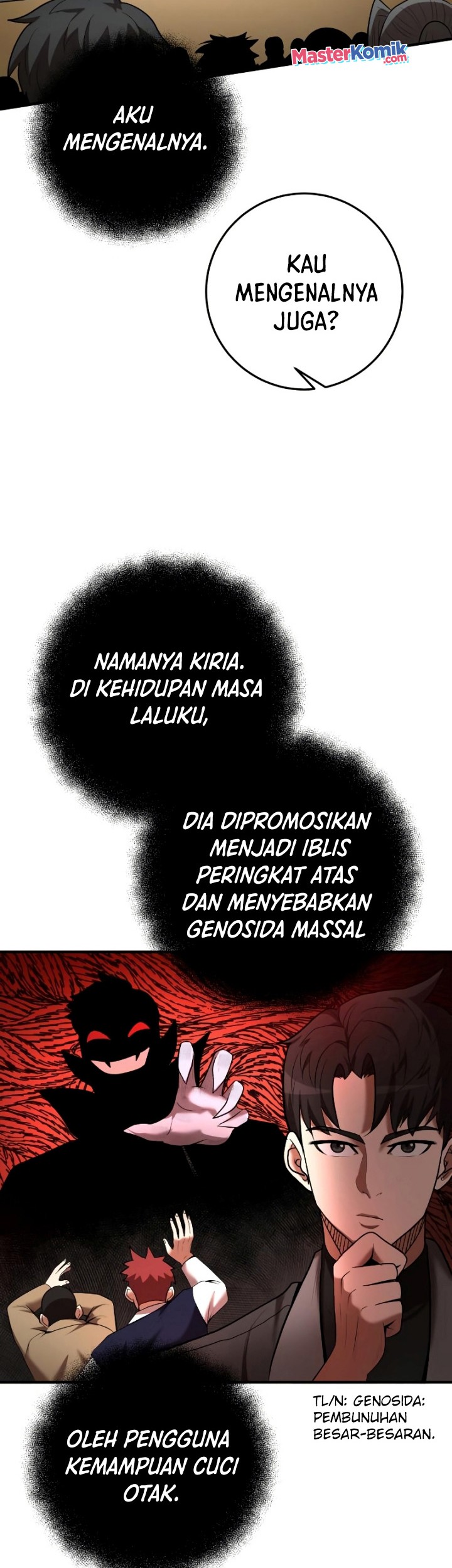 Halaman 39