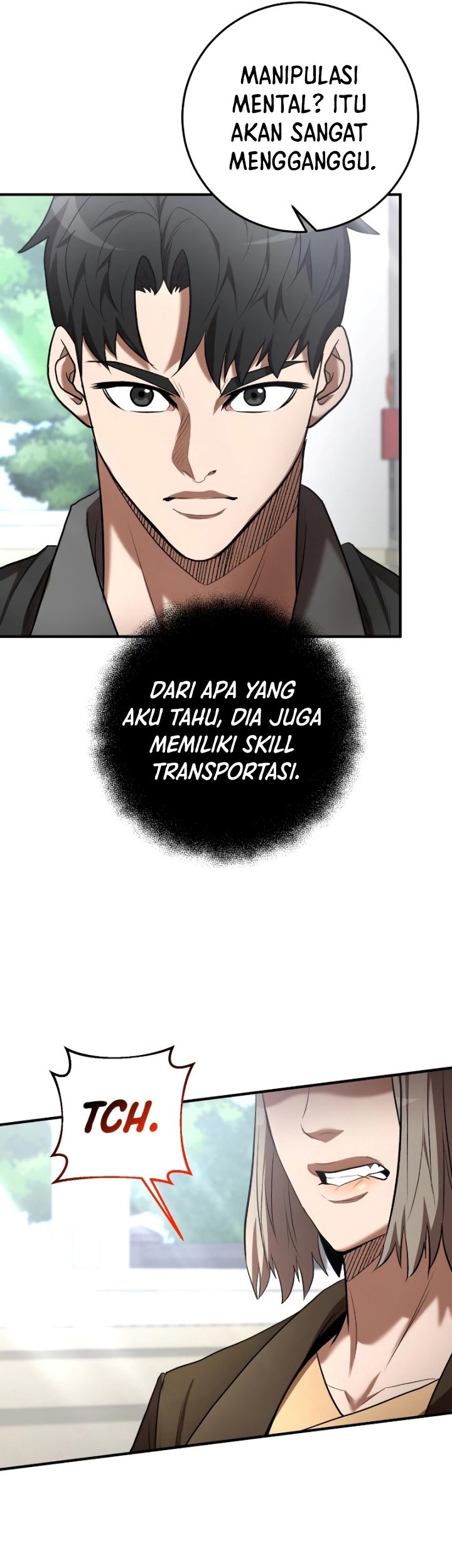 Halaman 41
