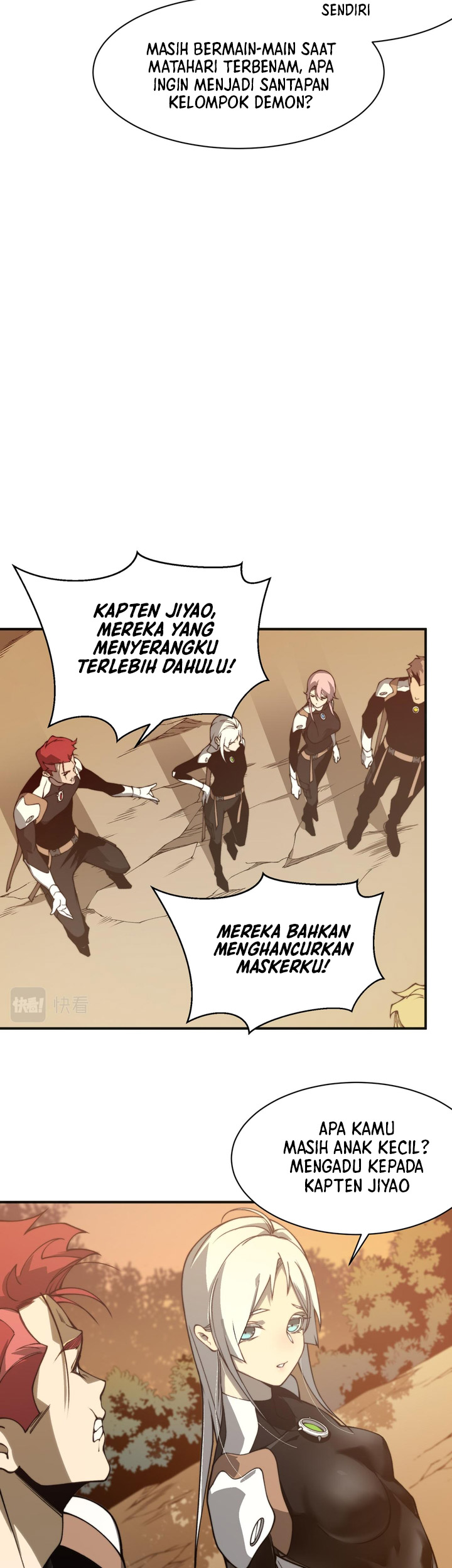 Halaman 33