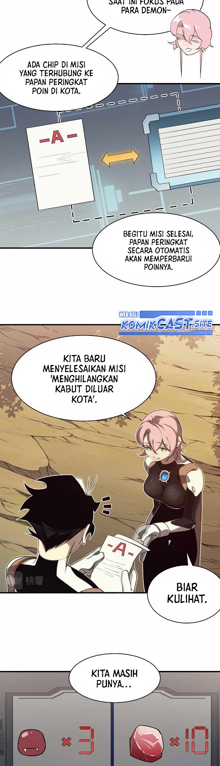 Halaman 44