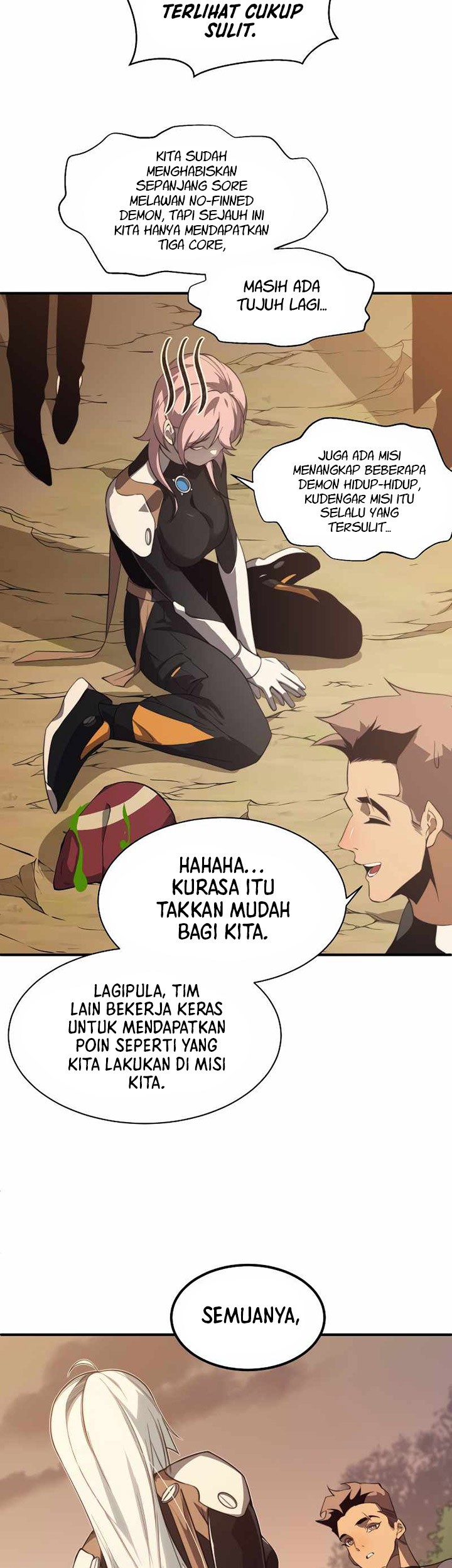 Halaman 46