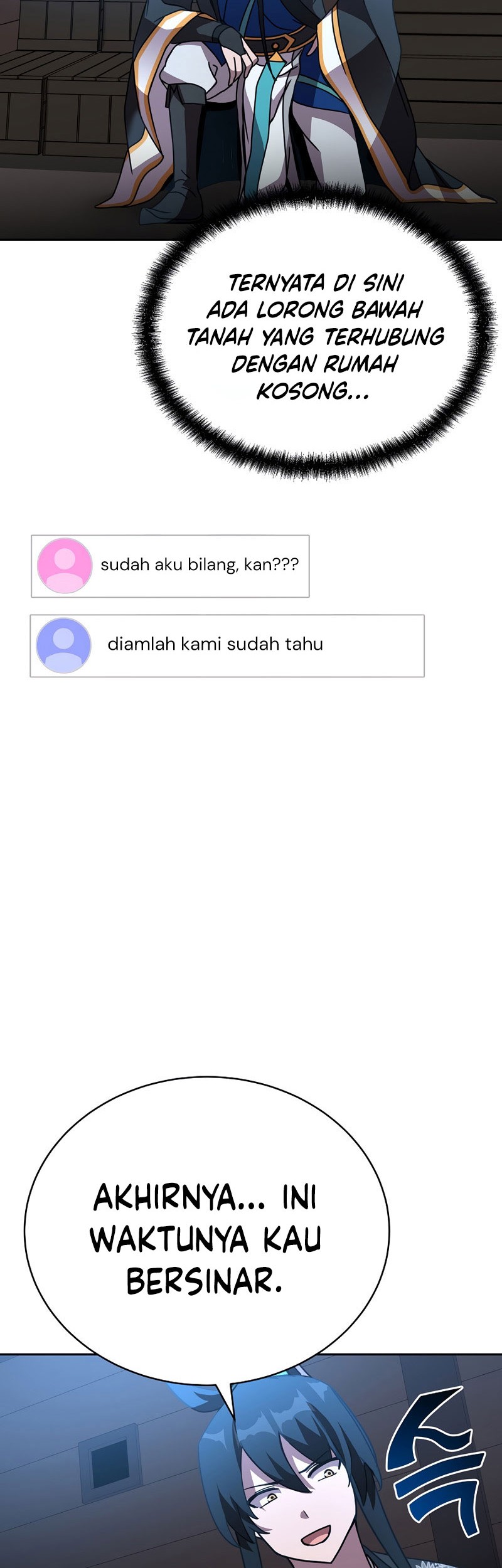 Halaman 40